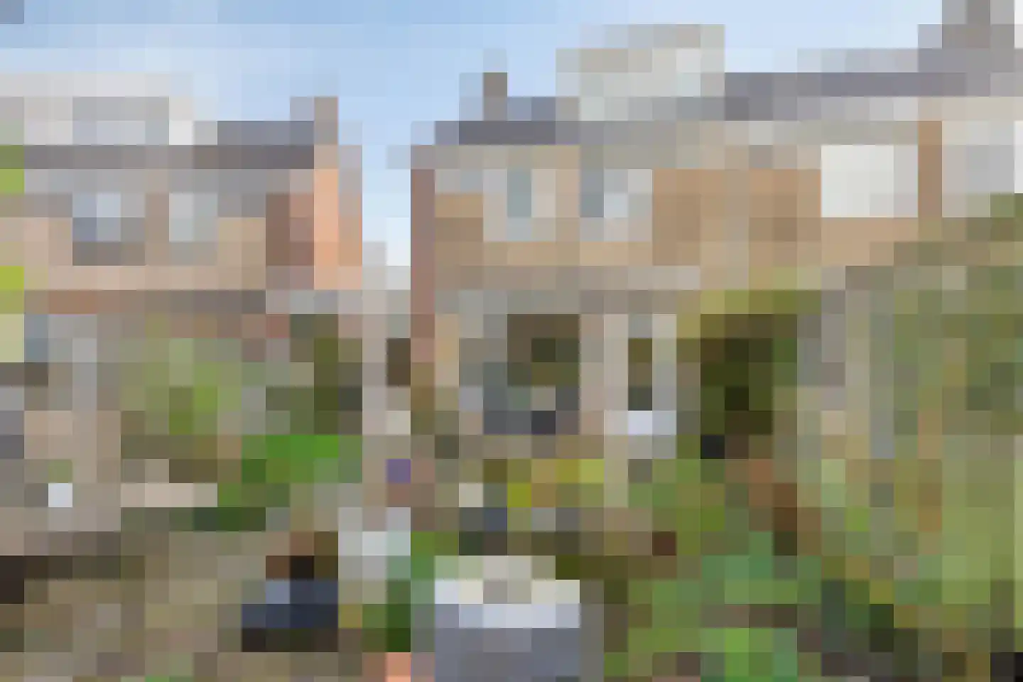 de Vang 43 Bergeijk thumbnail 50