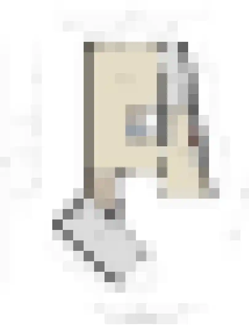 de Vang 43 Bergeijk thumbnail 51