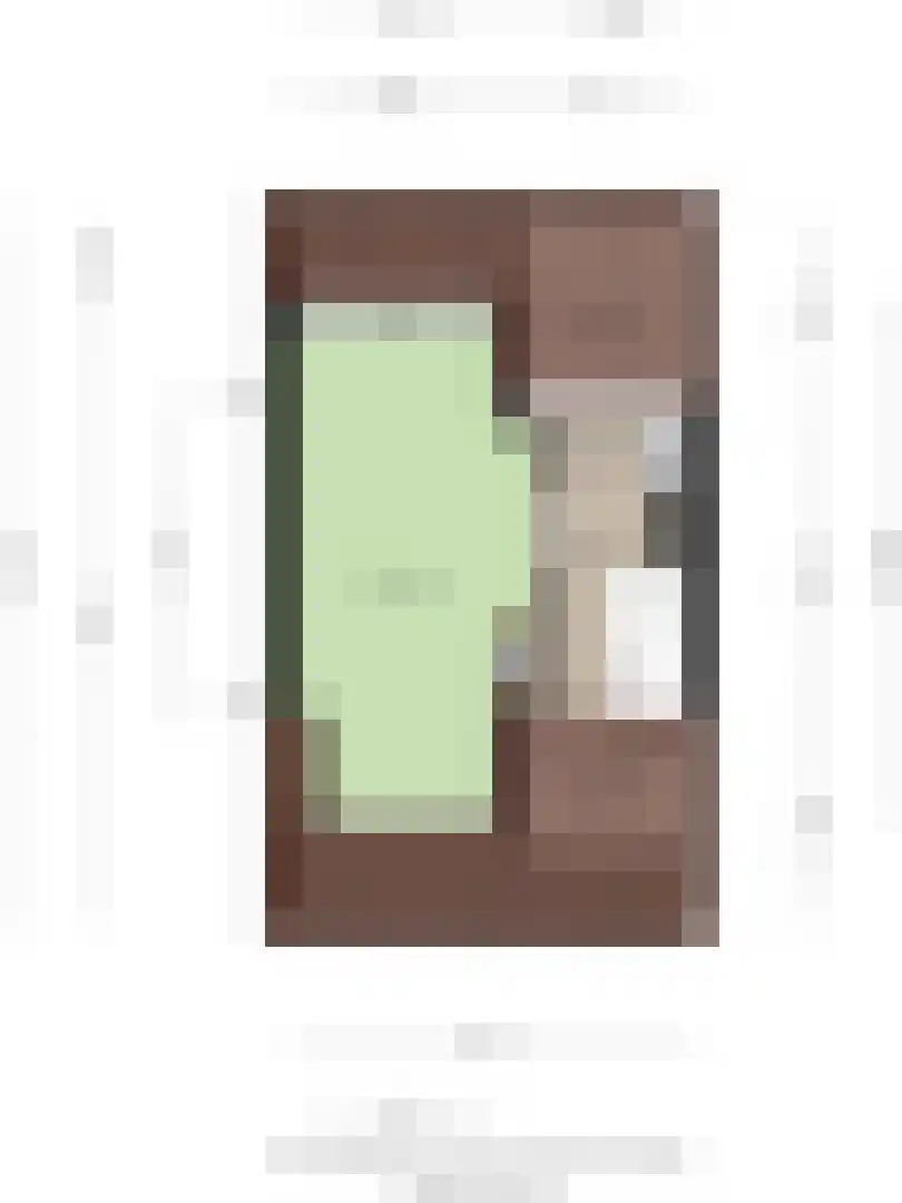 de Vang 43 Bergeijk thumbnail 54