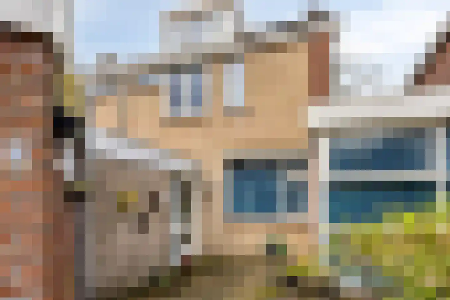 de Vang 43 Bergeijk thumbnail 6