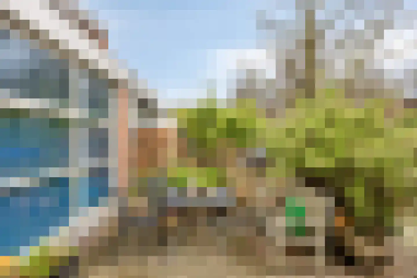 de Vang 43 Bergeijk thumbnail 7