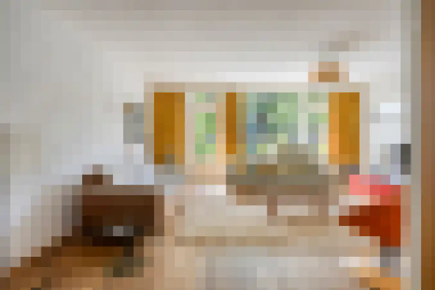 de Vang 43 Bergeijk thumbnail 8