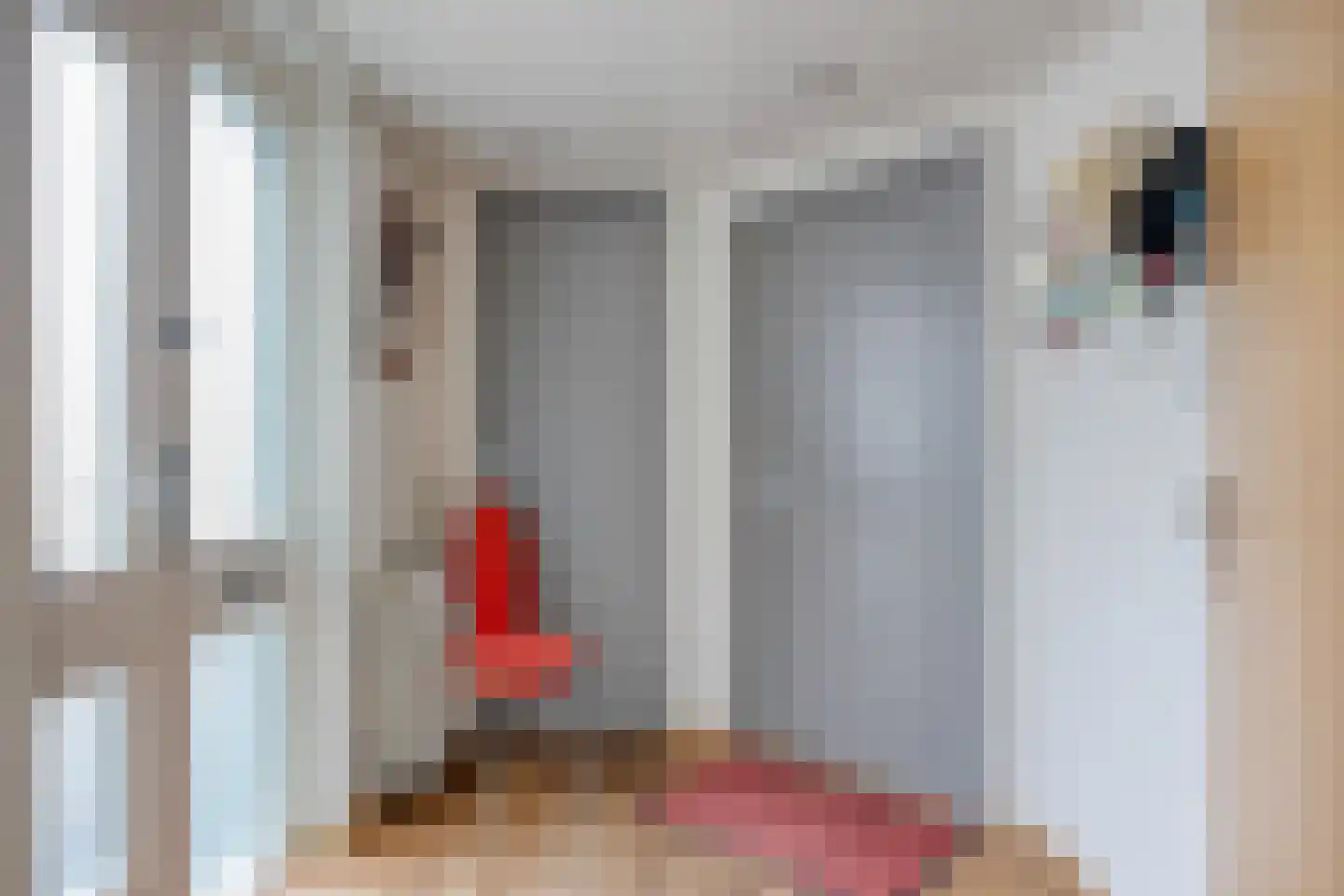 de Vang 43 Bergeijk thumbnail 8