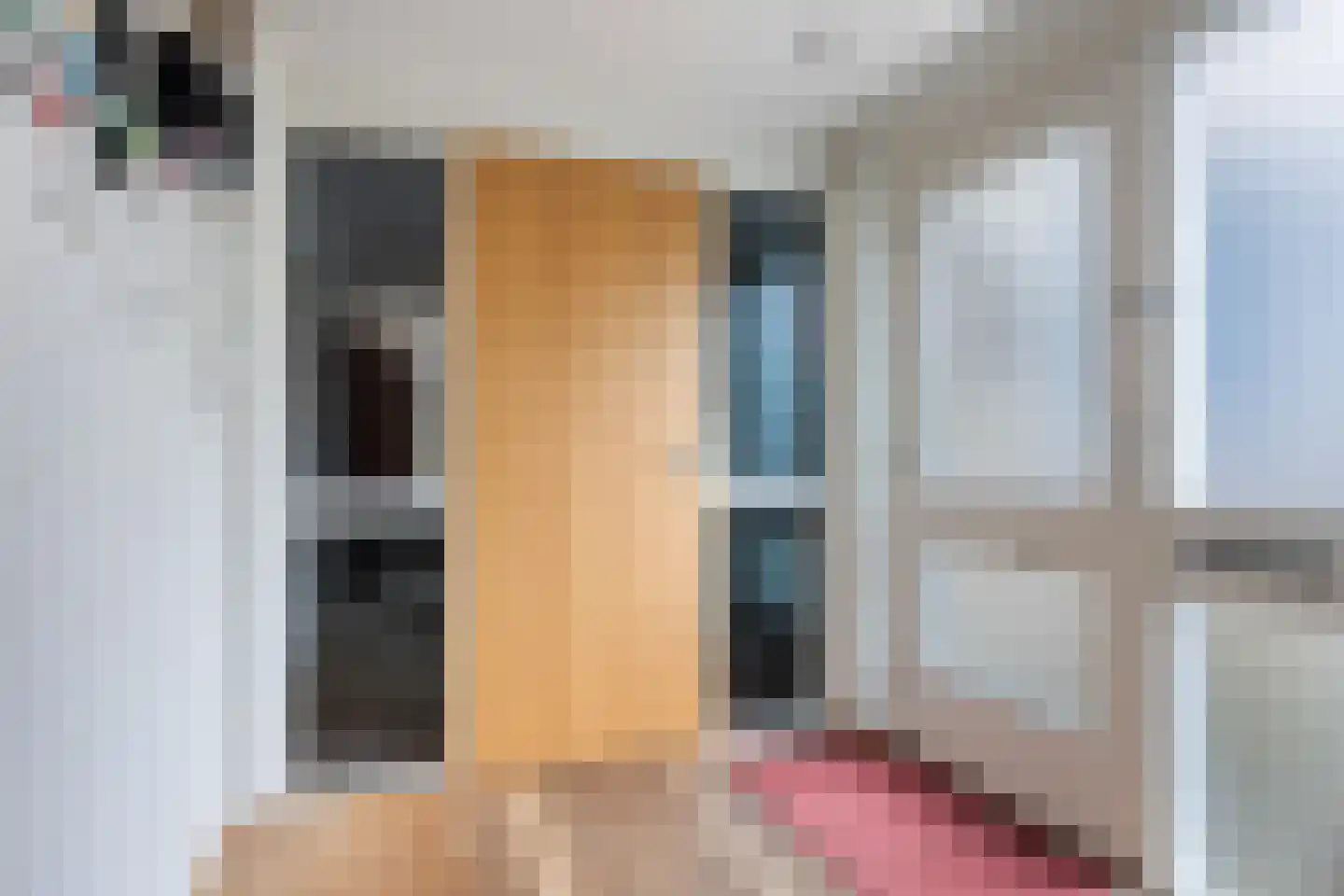 de Vang 43 Bergeijk thumbnail 9