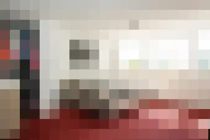 De Vang 43 Oudeschild thumbnail 8