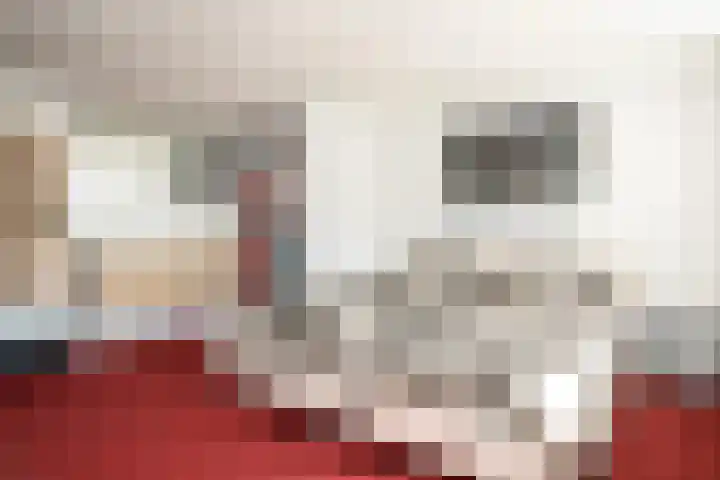 De Vang 43 Oudeschild thumbnail 9
