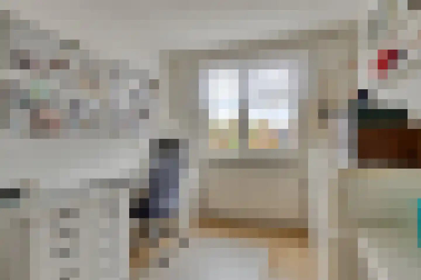 De Vang 47 Hoorn thumbnail 30