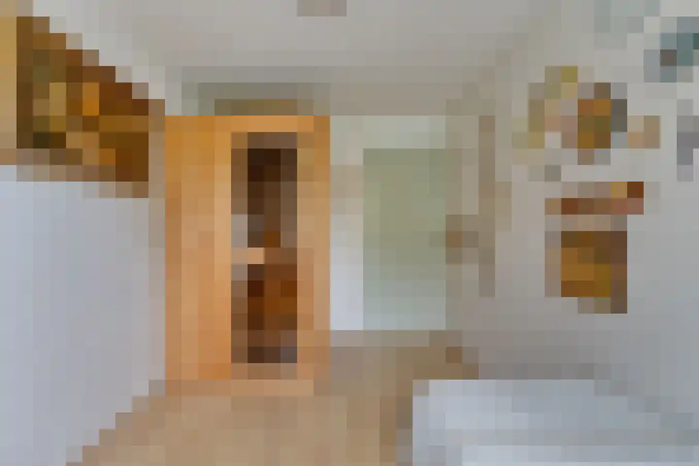 De Vang 47 Hoorn thumbnail 32