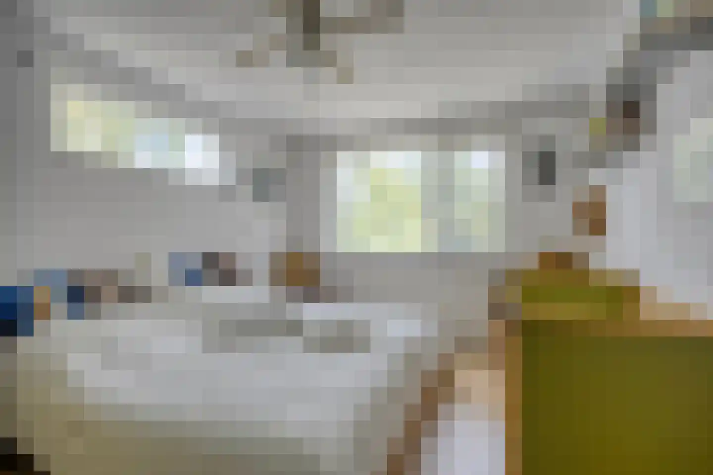 De Vang 47 Hoorn thumbnail 33