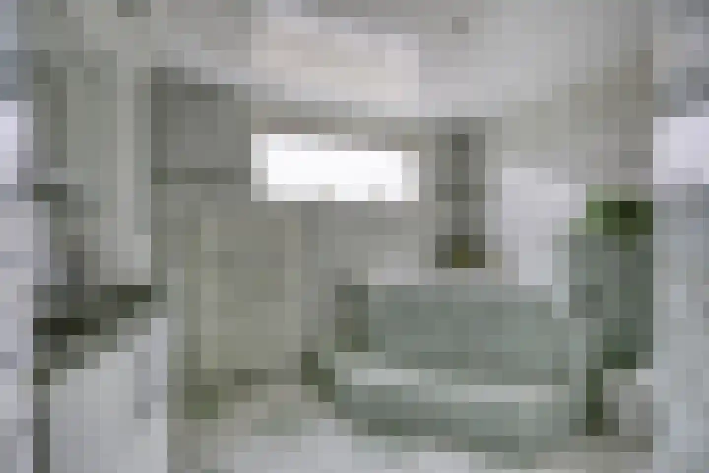 De Vang 47 Hoorn thumbnail 35