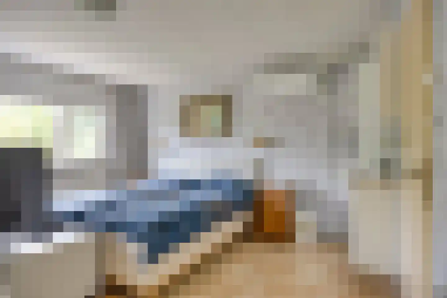 De Vang 47 Hoorn thumbnail 38