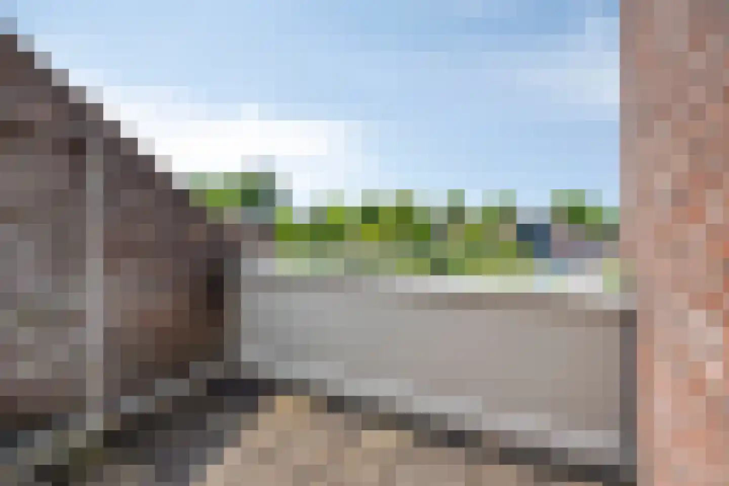 De Vang 47 Hoorn thumbnail 42
