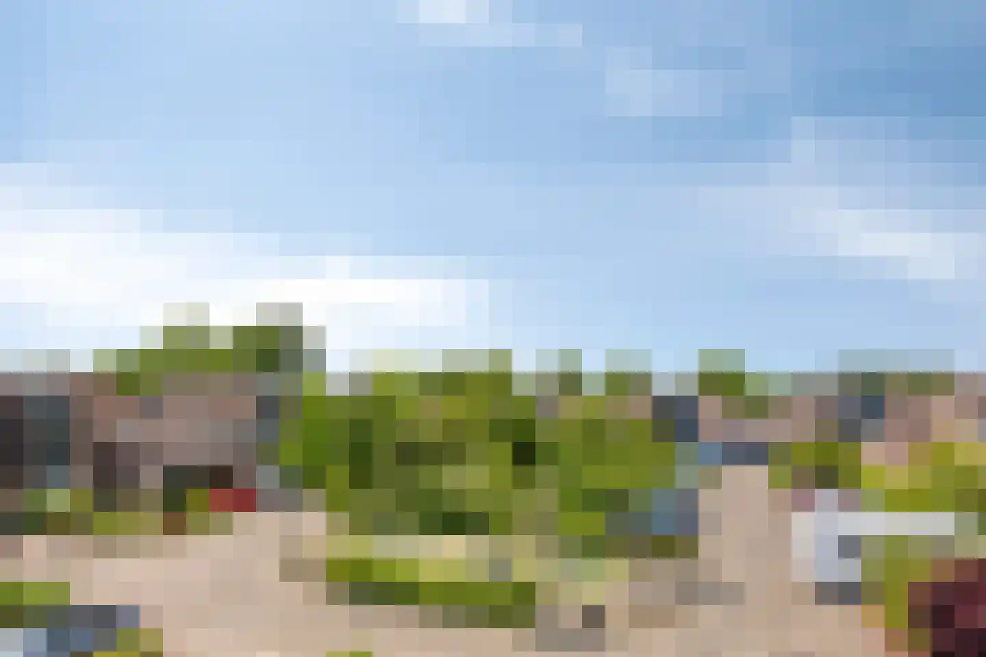 De Vang 47 Hoorn thumbnail 43