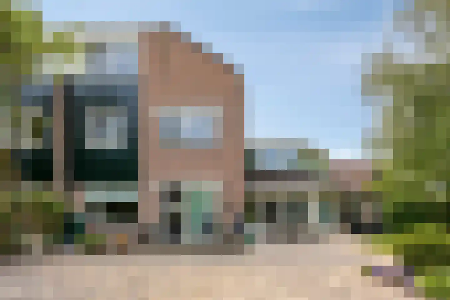 De Vang 47 Hoorn thumbnail 44
