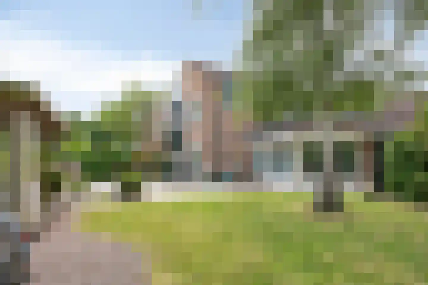 De Vang 47 Hoorn thumbnail 45