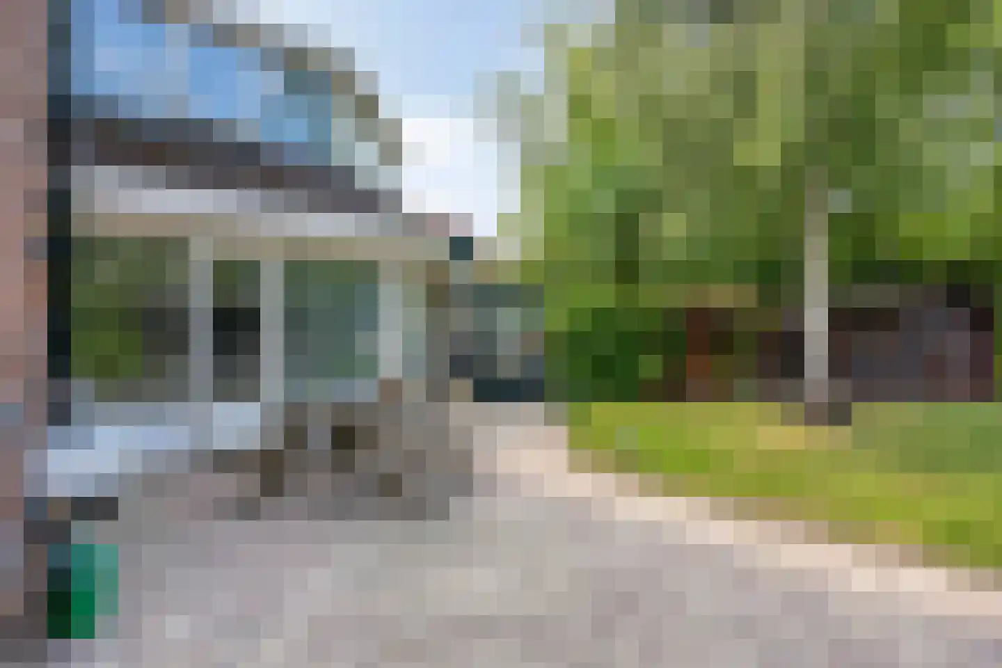 De Vang 47 Hoorn thumbnail 46