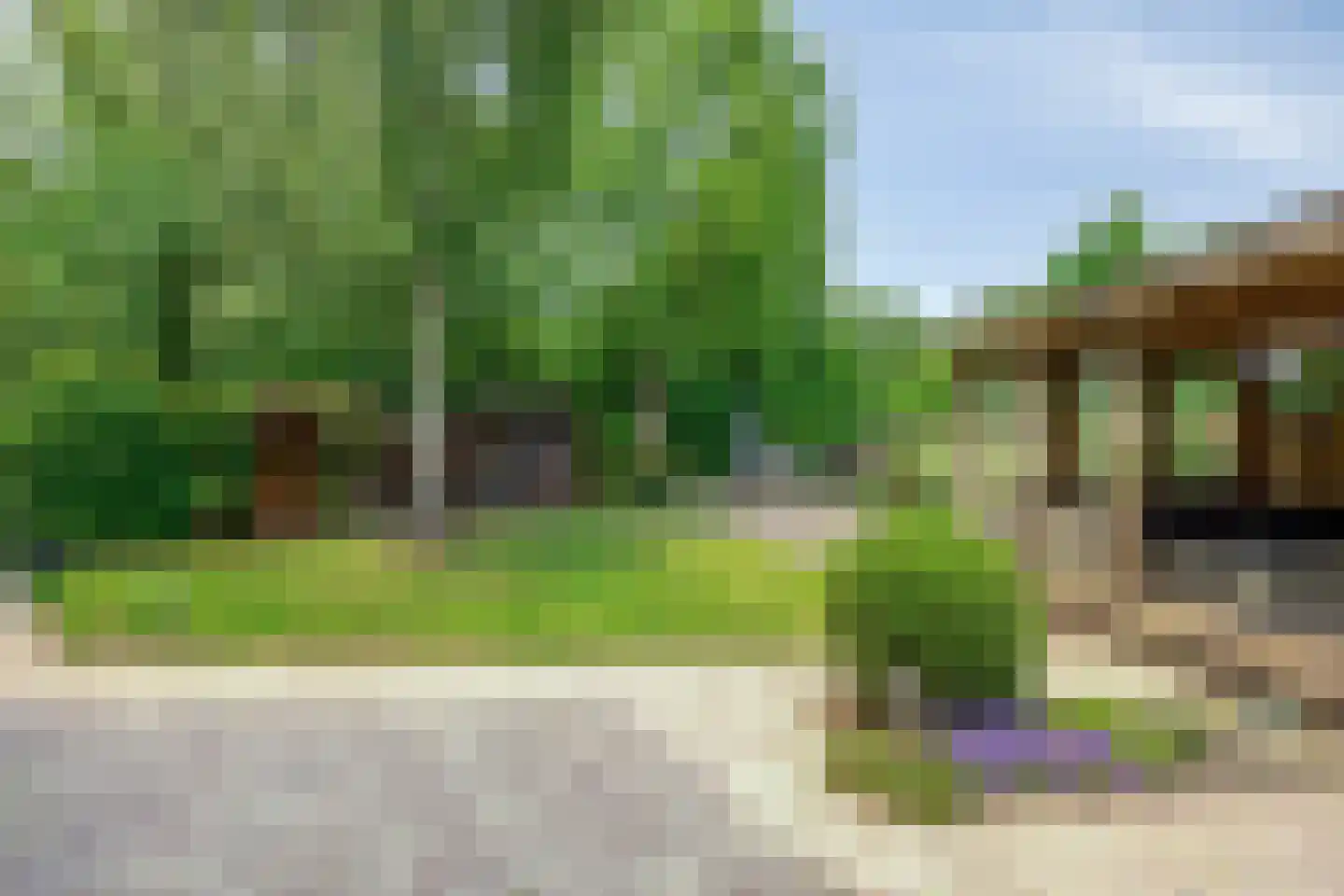 De Vang 47 Hoorn thumbnail 47