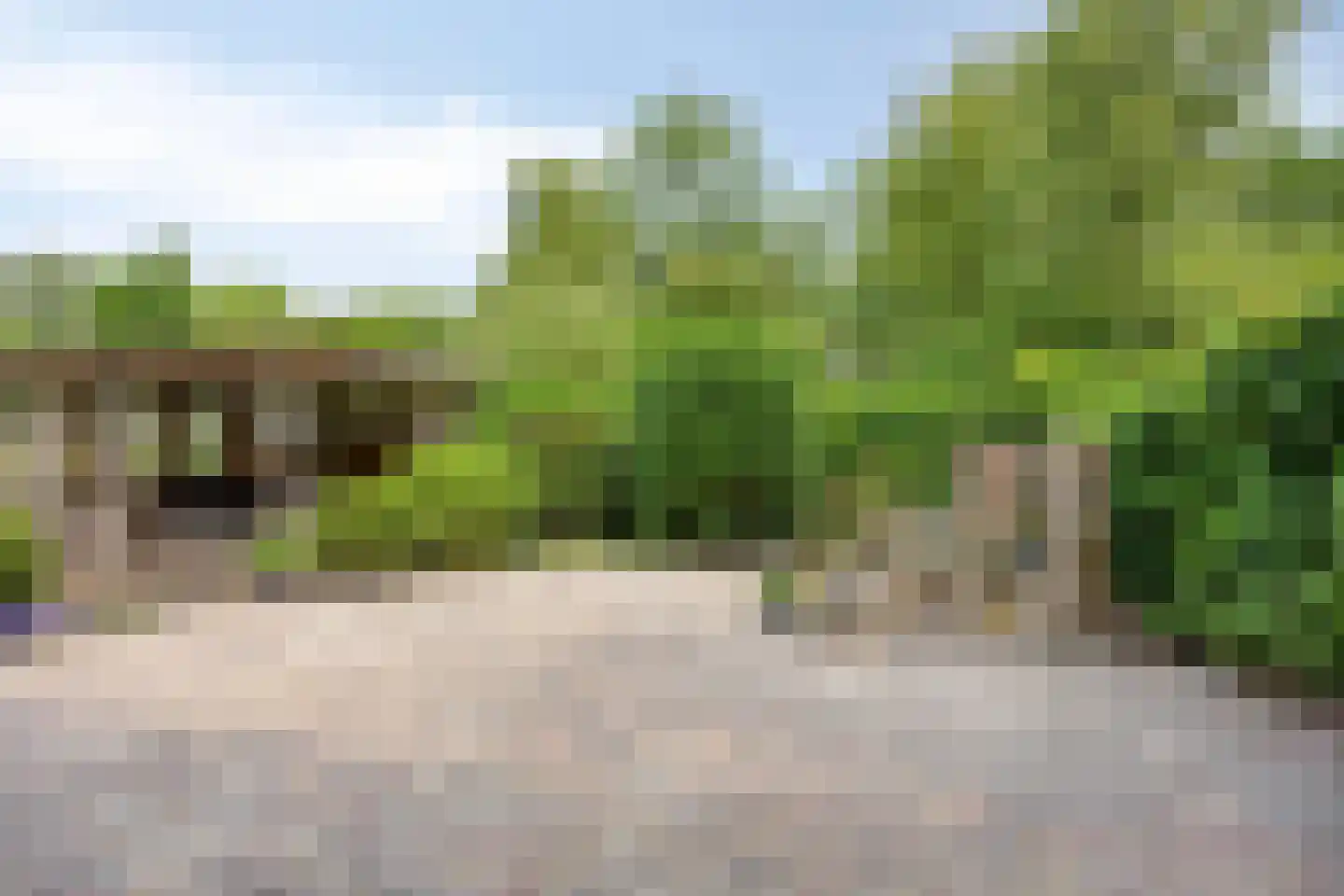 De Vang 47 Hoorn thumbnail 48