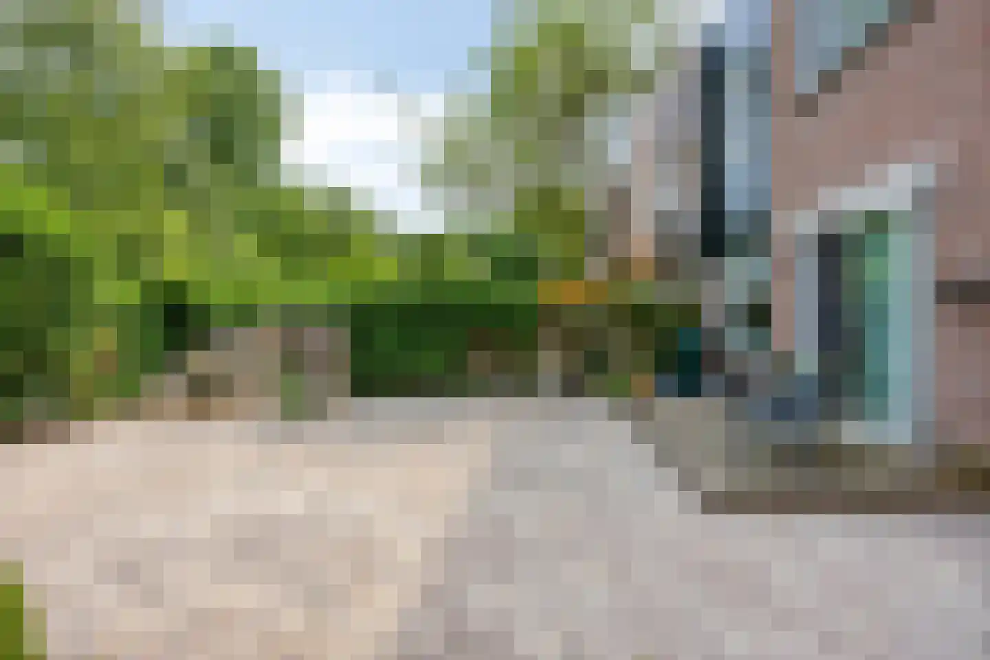 De Vang 47 Hoorn thumbnail 49