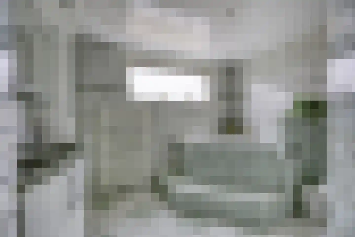 De Vang 47 Hoorn thumbnail 5