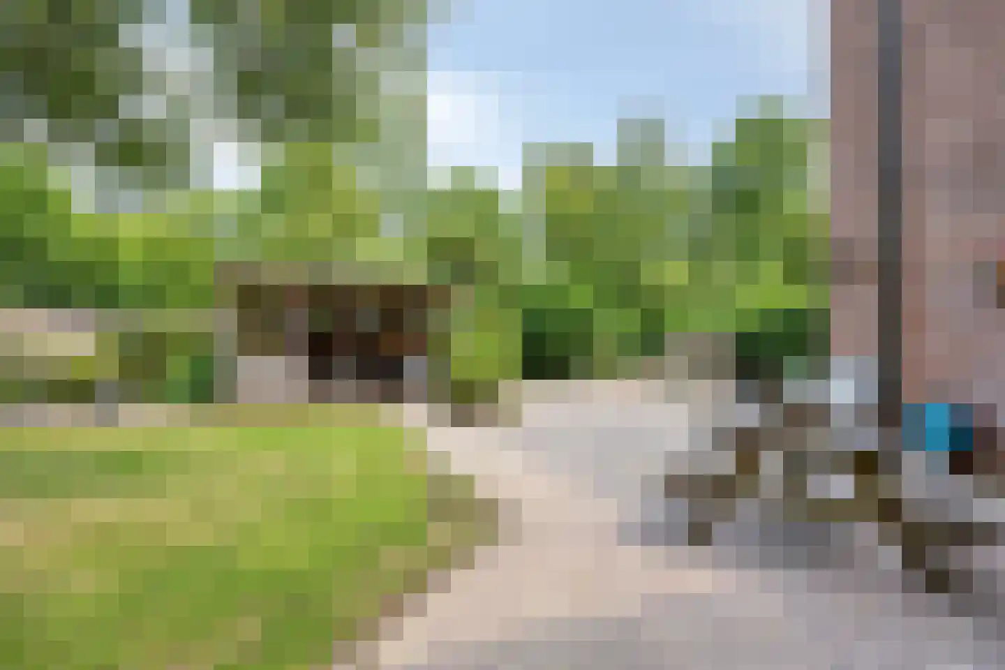 De Vang 47 Hoorn thumbnail 50
