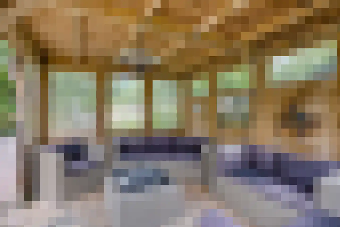 De Vang 47 Hoorn thumbnail 52