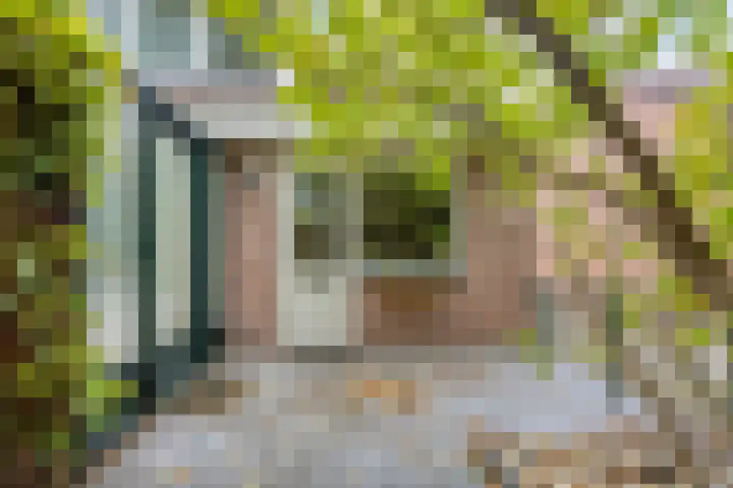 De Vang 47 Hoorn thumbnail 54