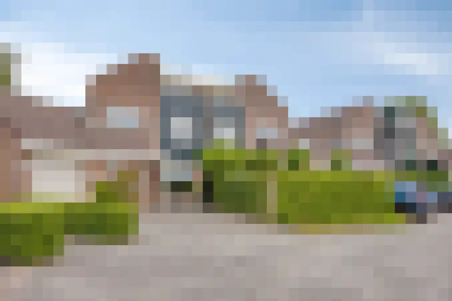 De Vang 47 Hoorn thumbnail 57