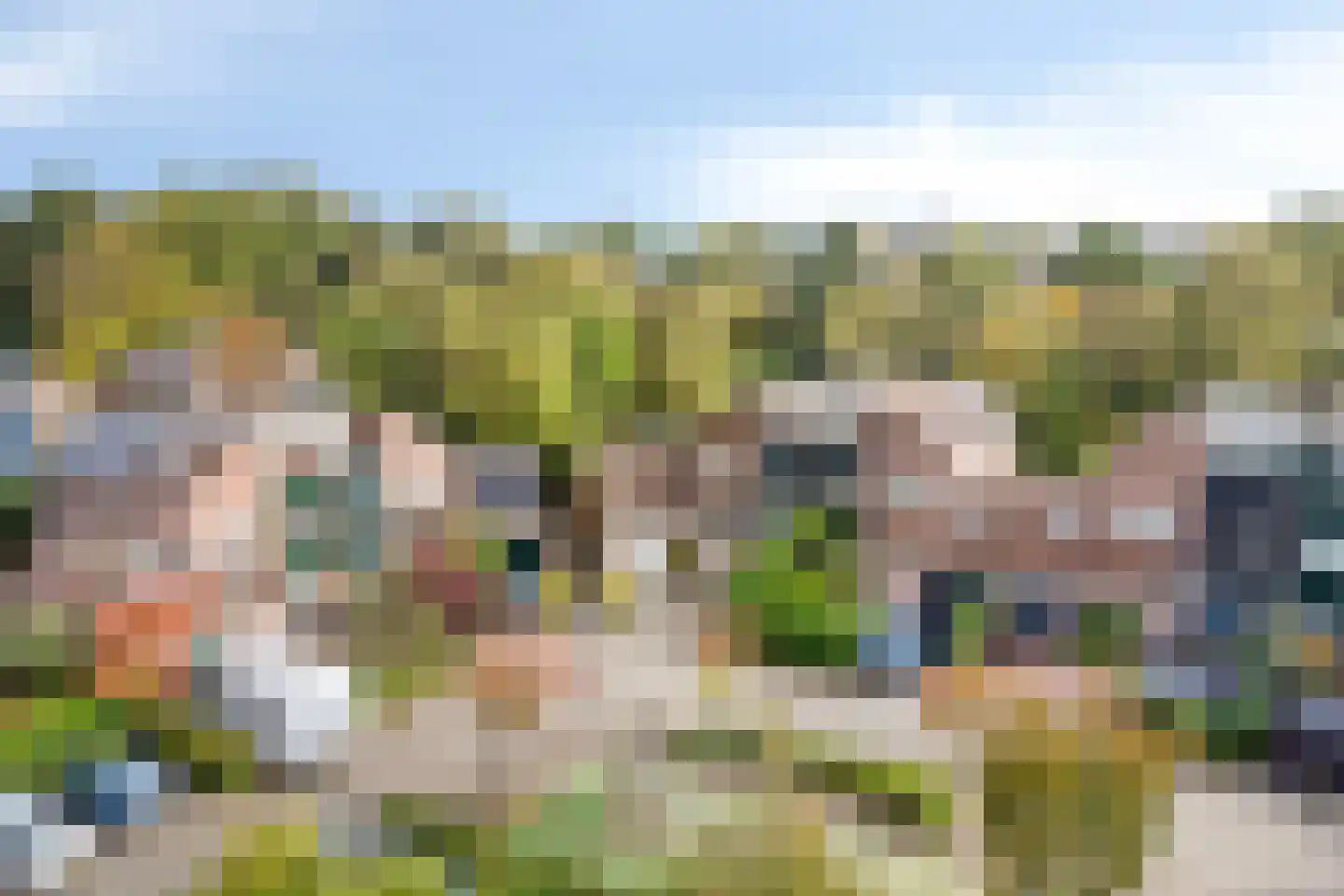 De Vang 47 Hoorn thumbnail 59