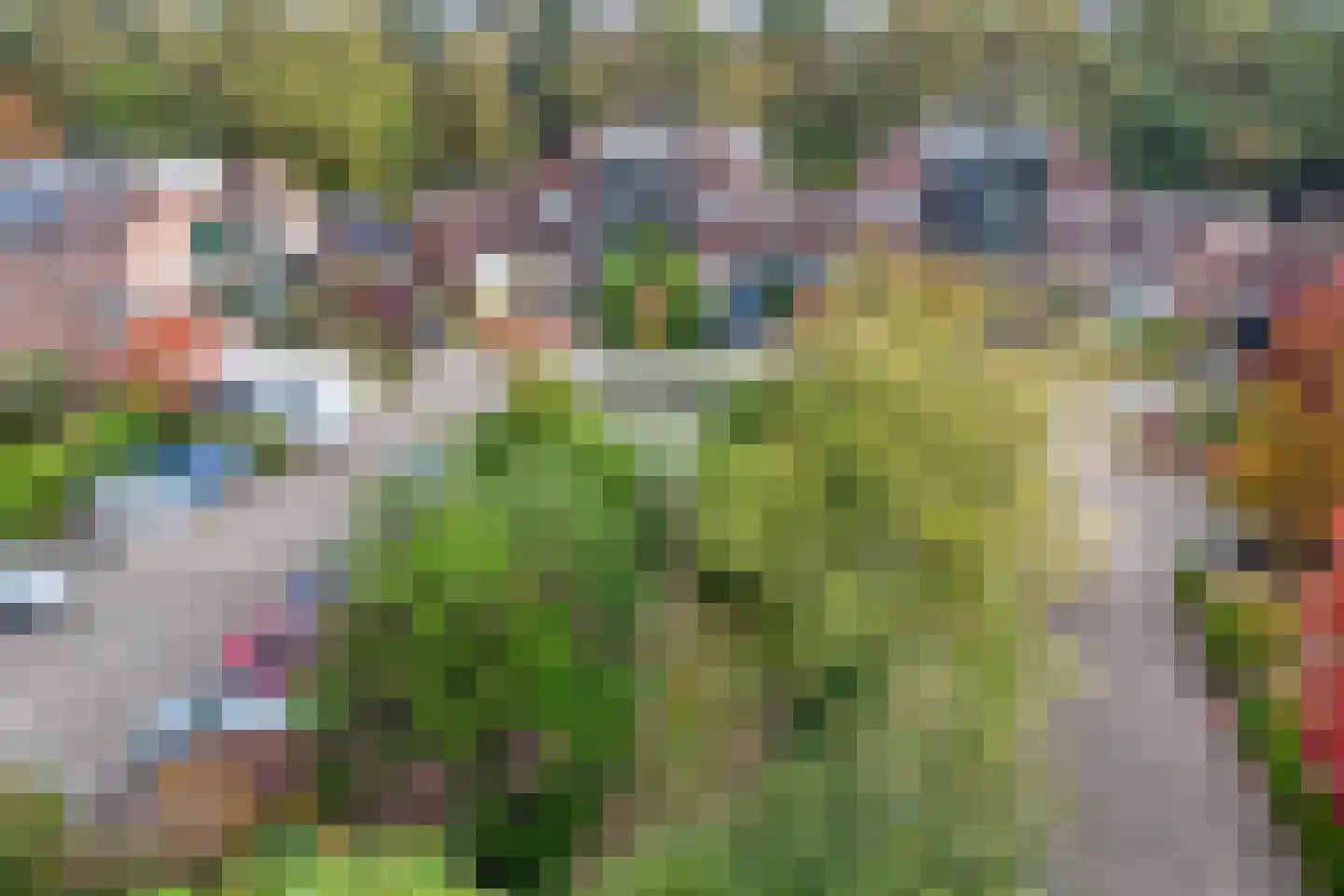 De Vang 47 Hoorn thumbnail 63