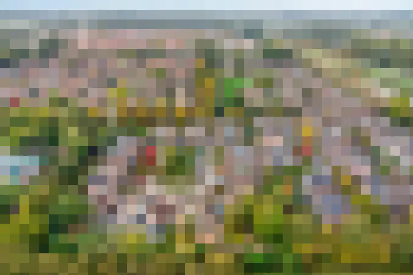 De Vang 47 Hoorn thumbnail 69