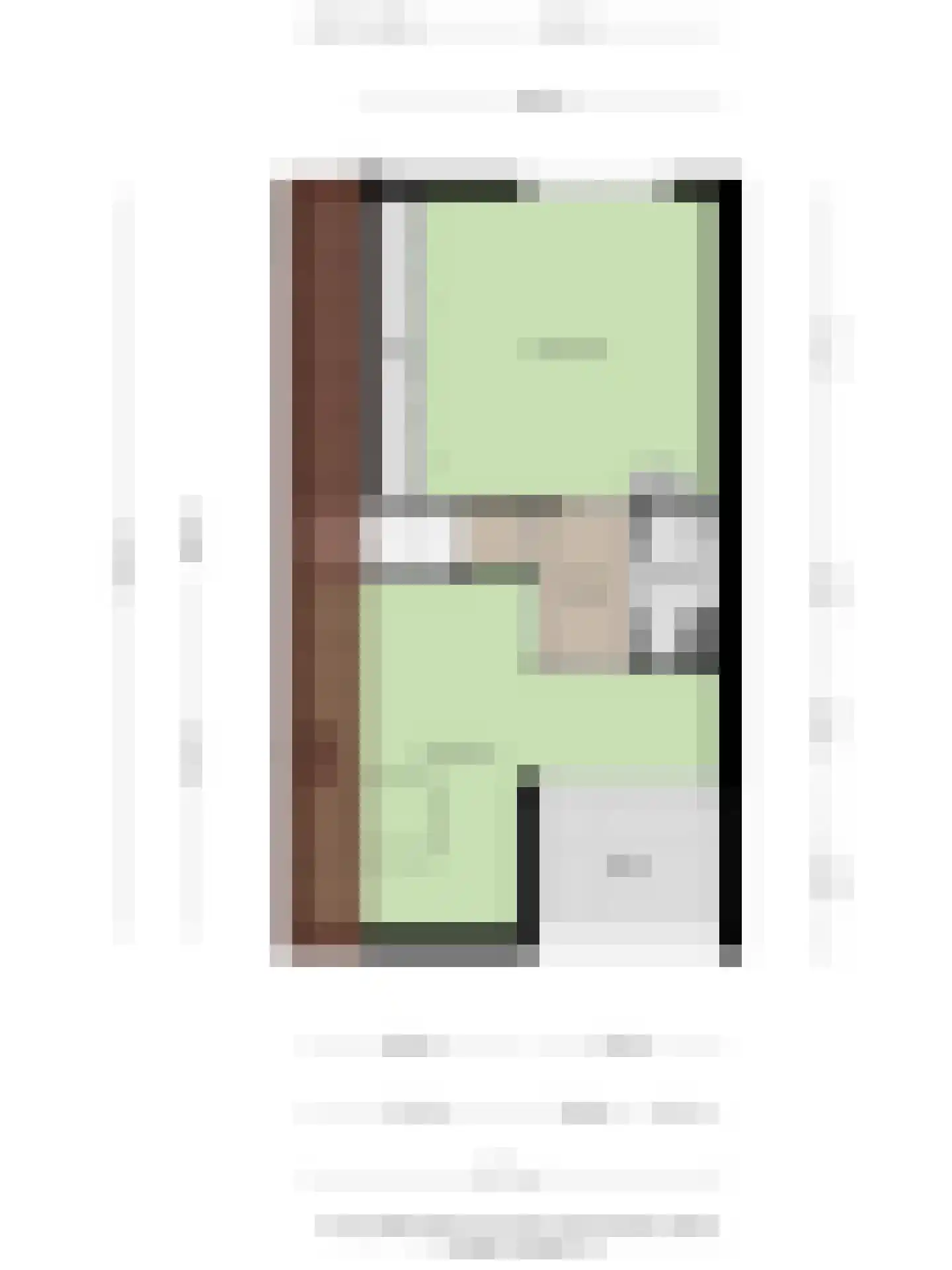 De Vang 47 Hoorn thumbnail 73