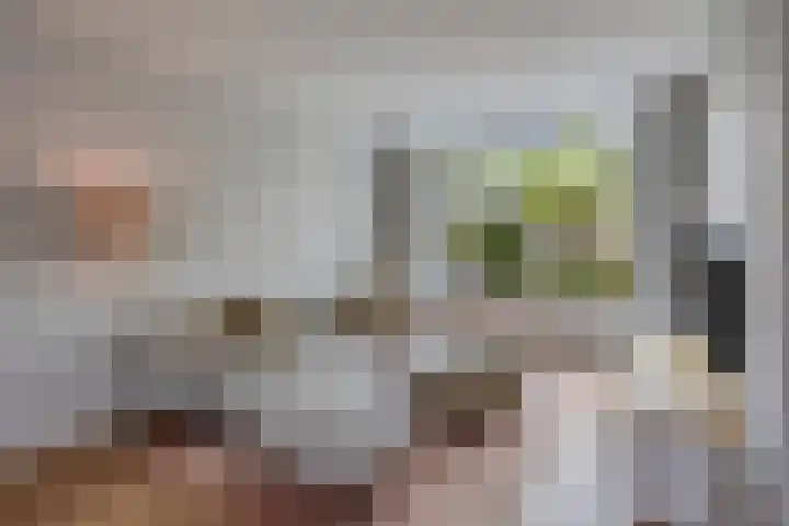 de Vang 5 Oirschot thumbnail 10