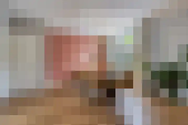 de Vang 5 Oirschot thumbnail 11