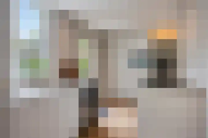 de Vang 5 Oirschot thumbnail 13
