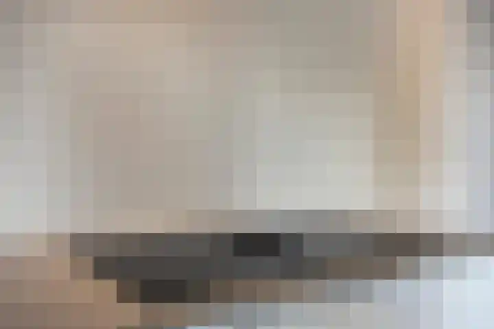 de Vang 5 Oirschot thumbnail 14