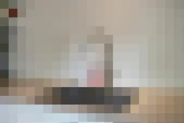 de Vang 5 Oirschot thumbnail 15