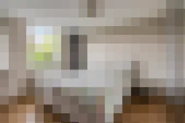 de Vang 5 Oirschot thumbnail 17