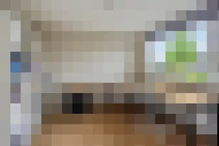 de Vang 5 Oirschot thumbnail 19