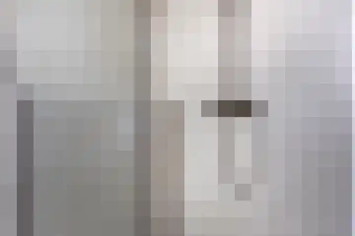 de Vang 5 Oirschot thumbnail 23