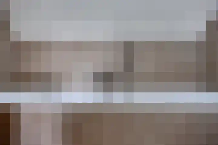 de Vang 5 Oirschot thumbnail 24
