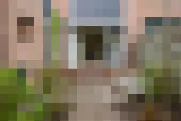 de Vang 5 Oirschot thumbnail 29