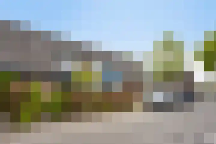 de Vang 5 Oirschot thumbnail 34