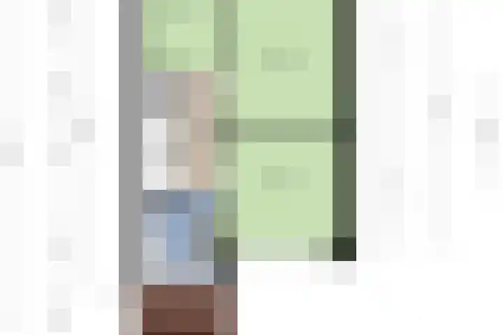 de Vang 5 Oirschot thumbnail 37