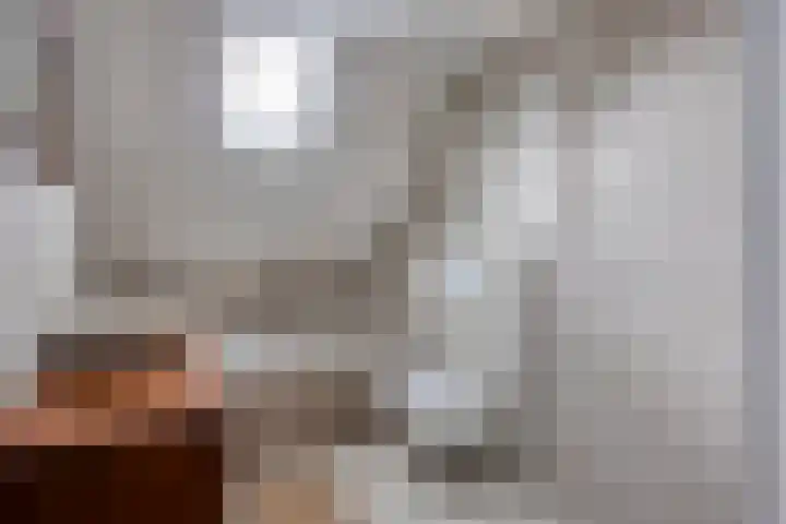 de Vang 5 Oirschot thumbnail 4
