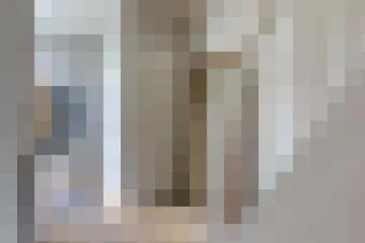 de Vang 5 Oirschot thumbnail 7