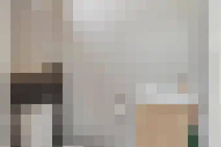de Vang 5 Oirschot thumbnail 8