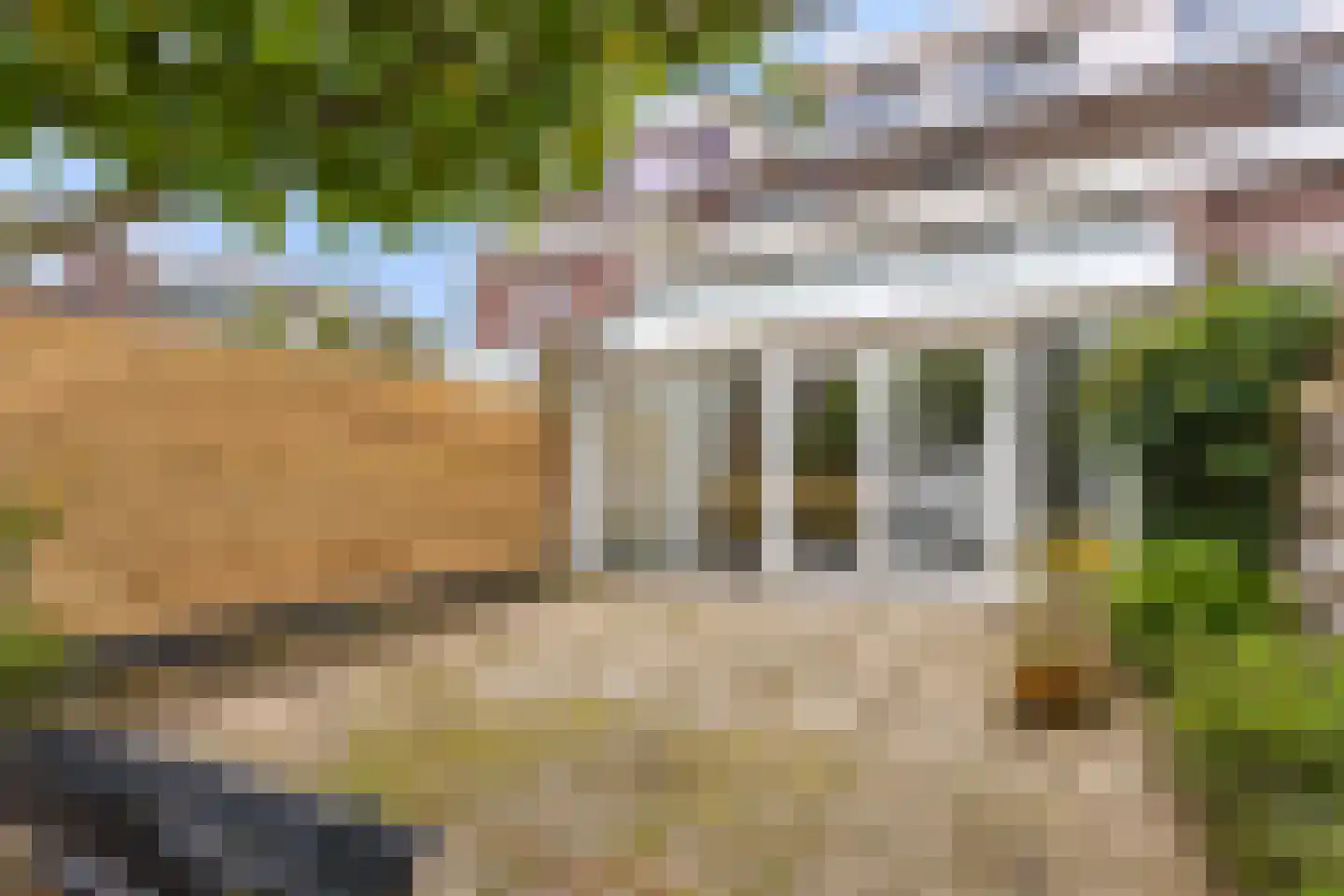 De Vang 59 Hoorn thumbnail 18