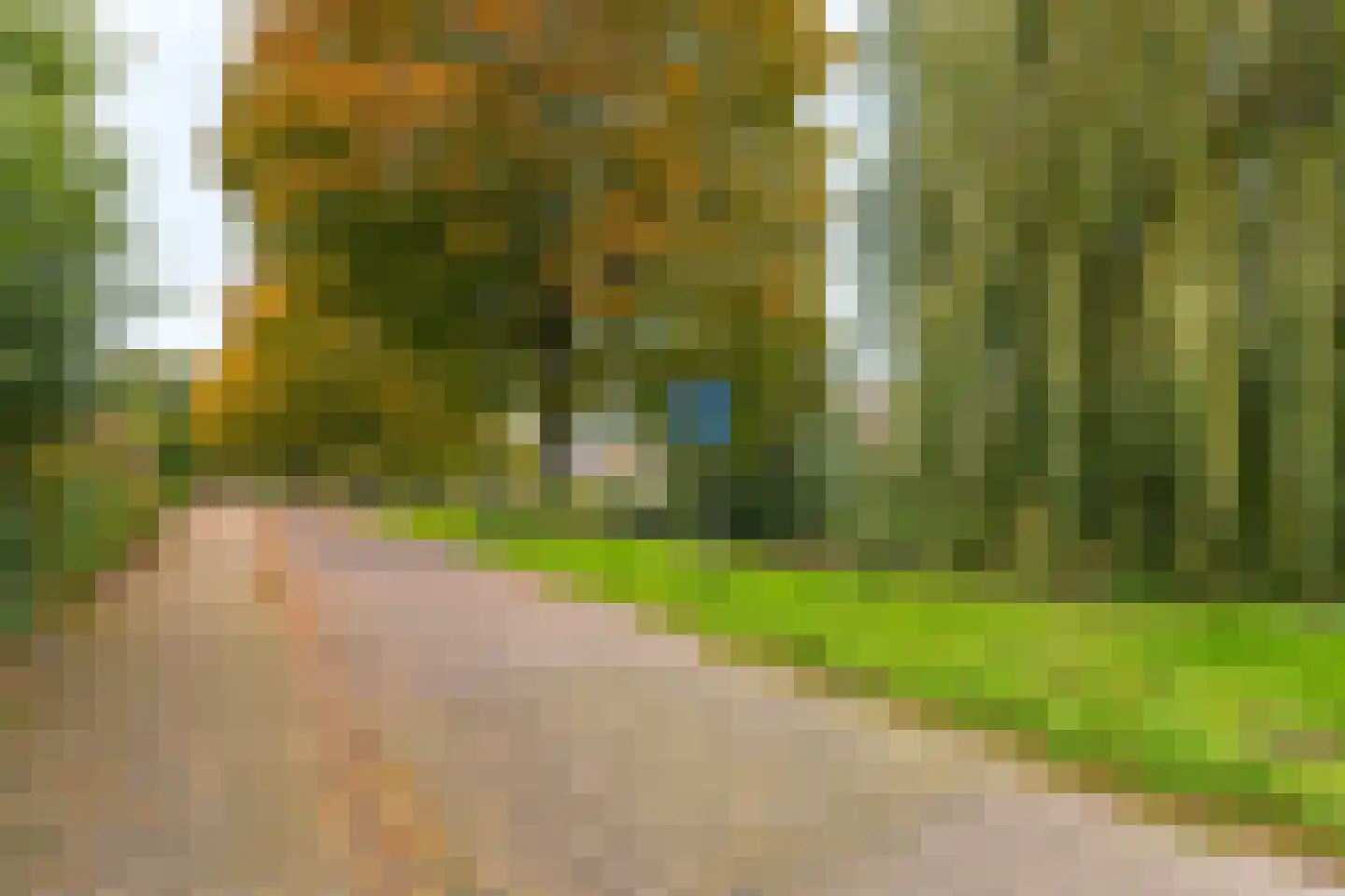 De Vang 59 Hoorn thumbnail 38