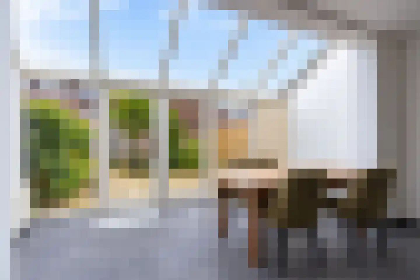 De Vang 59 Hoorn thumbnail 5